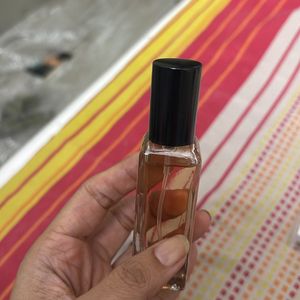 Kayali Elixer And Musk Edp