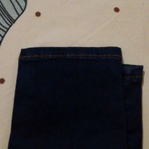 Pepe Jeans Denim 26(Size)