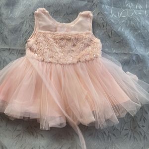 Cute Frock