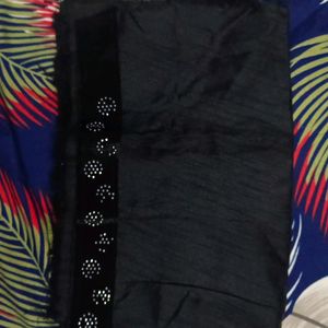 Blouse Bits ( Combo Offer )