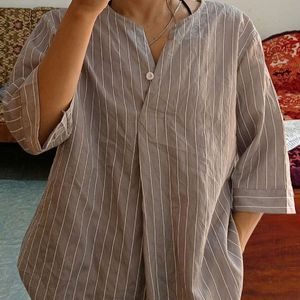 Korean Fashion Tops(,Pick Any@ 350)