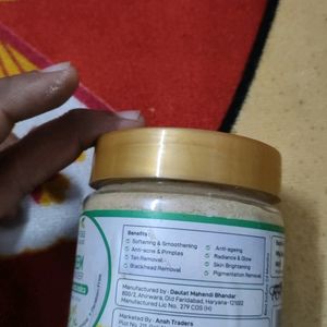 Neem Powder