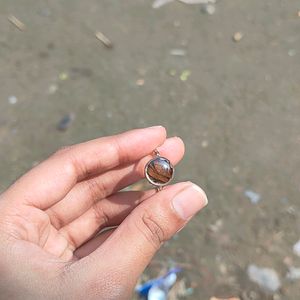 Resin Ring