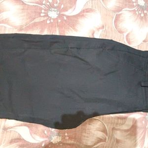 Men Formal Pant