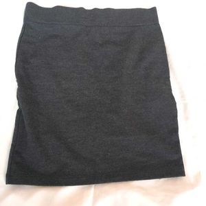 F21 Mini Skirt