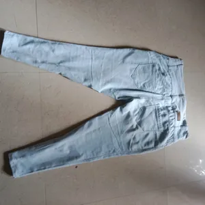 Women's Jeans