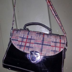 Sling Bag