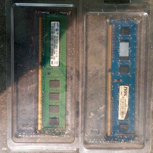 1GB Computer Ram