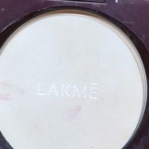 🤍3 Branded Combo Of Lakme Product 🤍