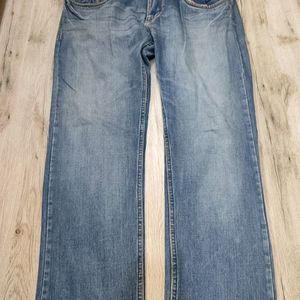 Sc4227 Pepe Jeans Waist 38