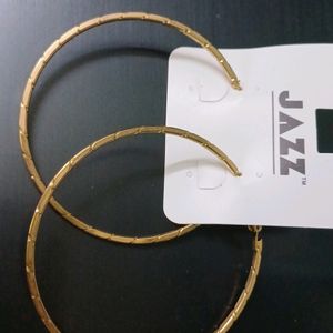 Golden Earing Loops