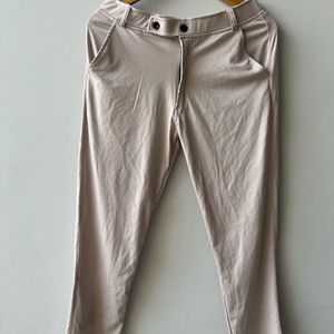 LP Pant style Lower