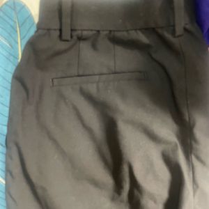 UNIQLO FORMAL PANTS SIZE 26 !!!!