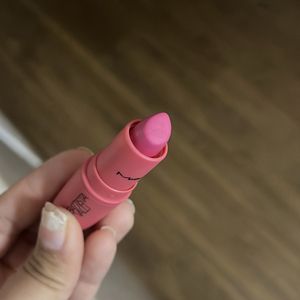 Mac Lipstick