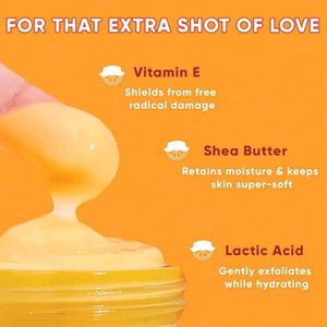 😍Dot And Key Vitamin C +E Super Bright Moisturize