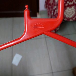 🥰Gluman Original Hangers. Never Used (NEW)😱