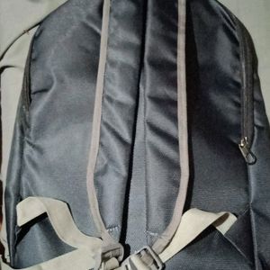 Backbag