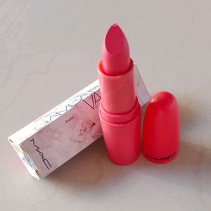 5 PCS COMBO LIPSTICKS