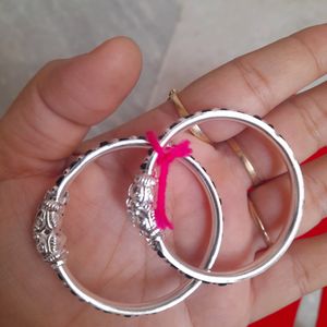 Beautiful New Nazariya Bangles