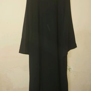 Abaya For Skinny Girls