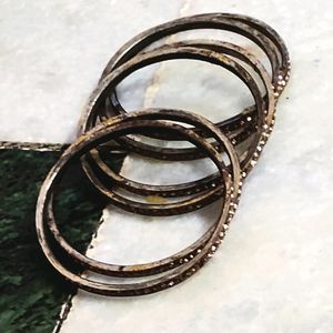 Bangles Buy 1 Get1 Free