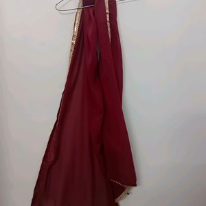 Lengha