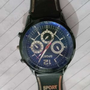 Sports Watch