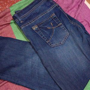 Max Combo Jeans 👖 paint Offer