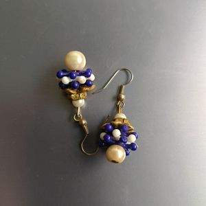 Mini Cute Earrings