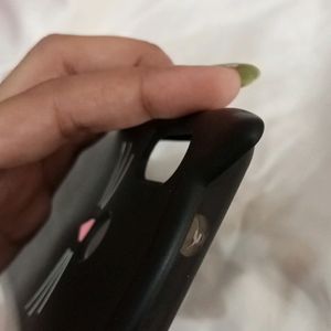 Phone Case For Mi Redmi Note 5 Pro