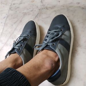 Stylish Shoes For Men