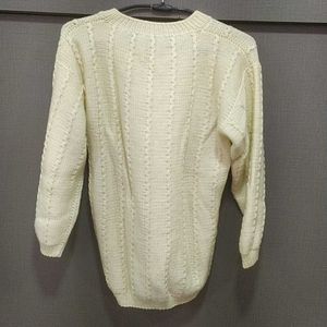 Men Sweater