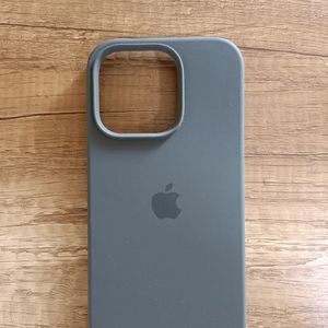 iPhone 14 Pro Case