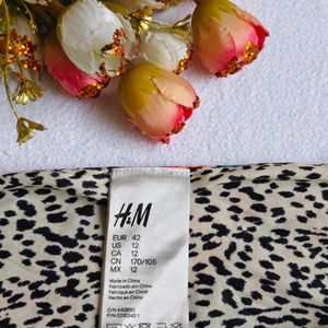 H&M : Inner Set