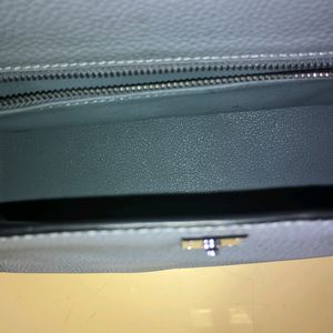 Hermes Kelly Dupe