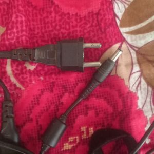 Laptop Charger