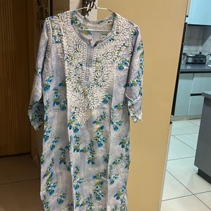 Kurta