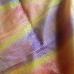 Brand new Multicolour Dupatta