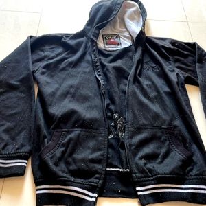 Jacket For Women