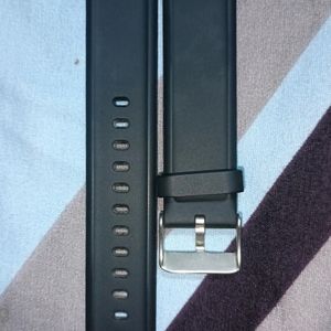 Zebronics smart watch strap