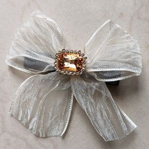 Hair Accessories Combo Offer