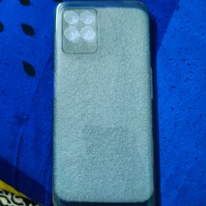 Realme 8 Pro Case