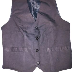 Nehru Jacket For Boys