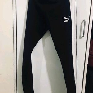 Price Drop!!!Puma Women Tights