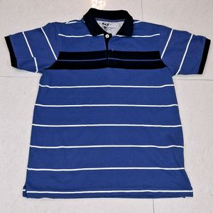Combo Offer - 2 Men's T Shirt