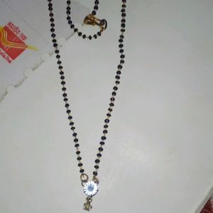 Mangalsutra