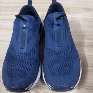 Skechers man footwear