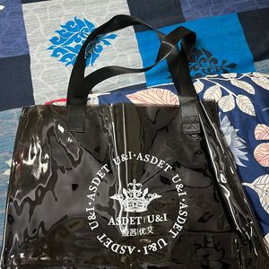 Brand New Tote Bag