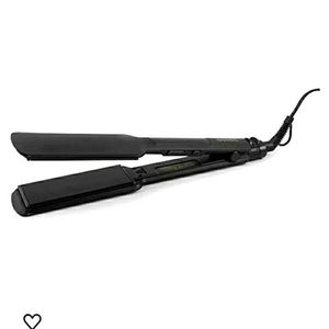 Isonic Hair Straightener