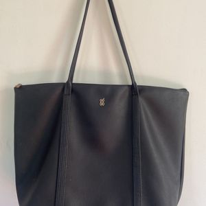 Baggit Oversize tote Bag